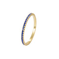 ANILLO/A41