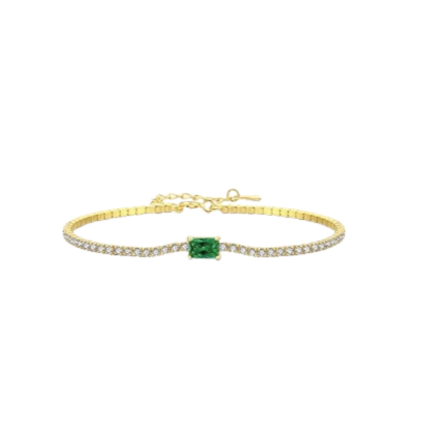 PULSERA DIANE