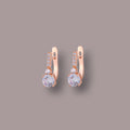 ARETE PAOLA