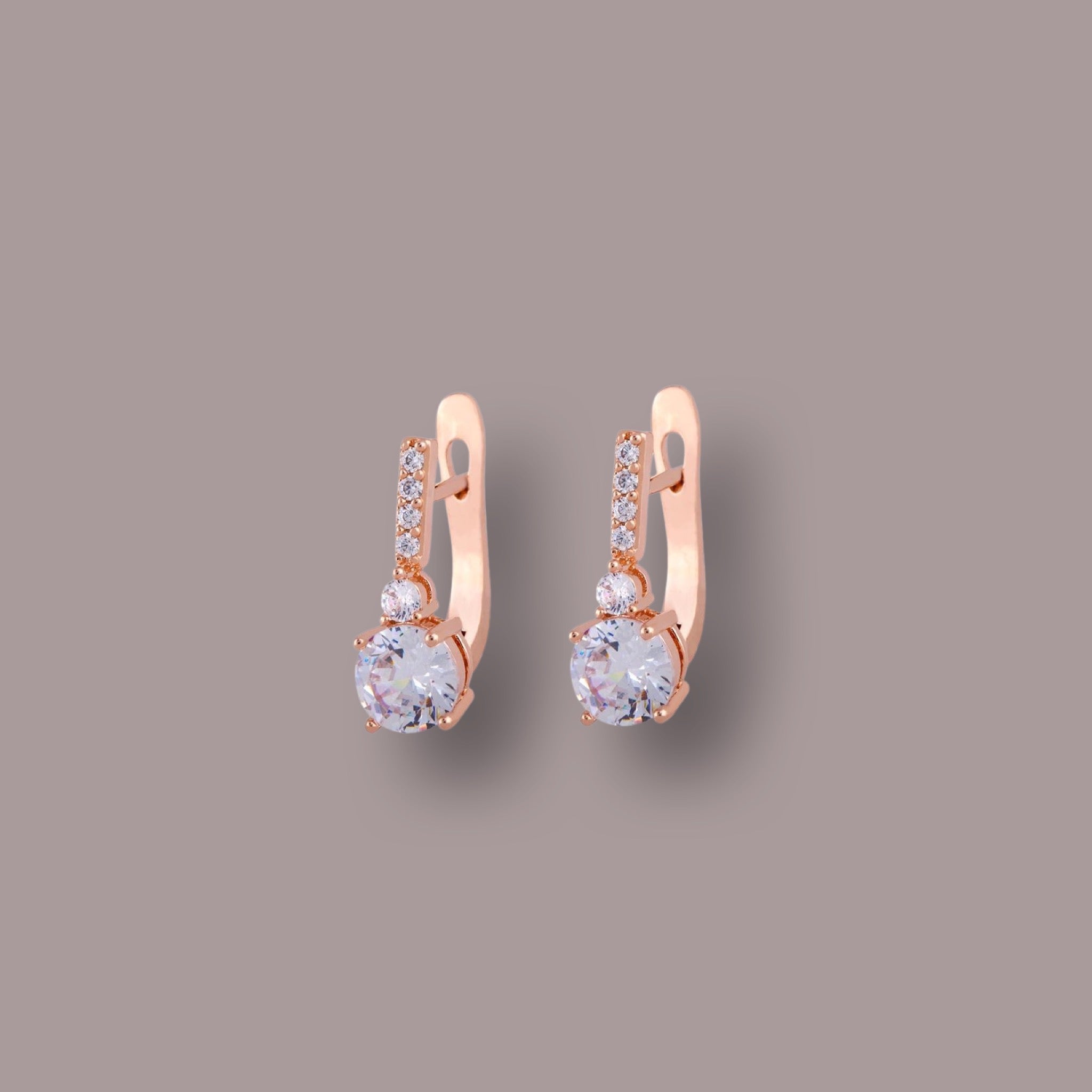 ARETE PAOLA