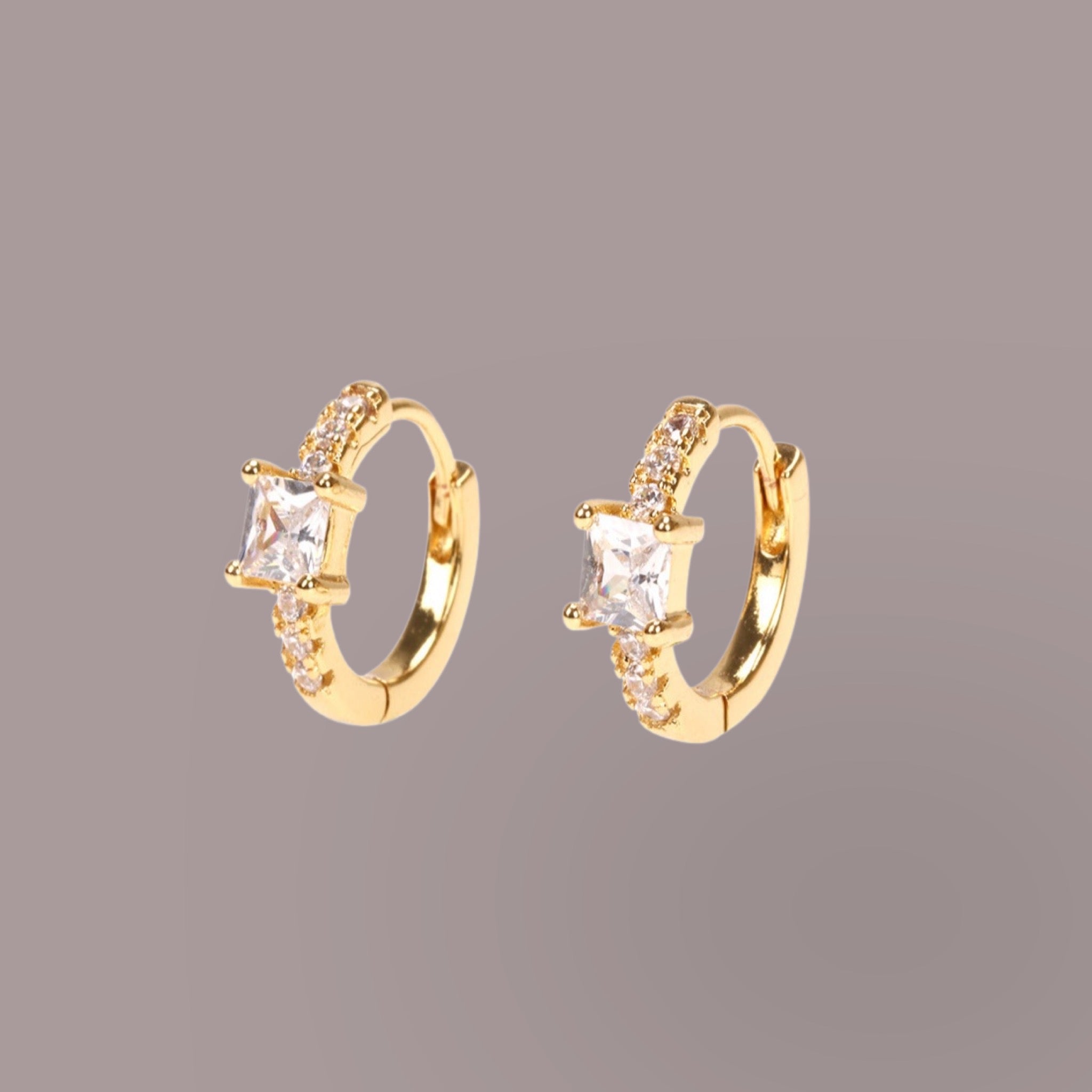 ARETE MARIANA