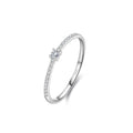 ANILLO/A35