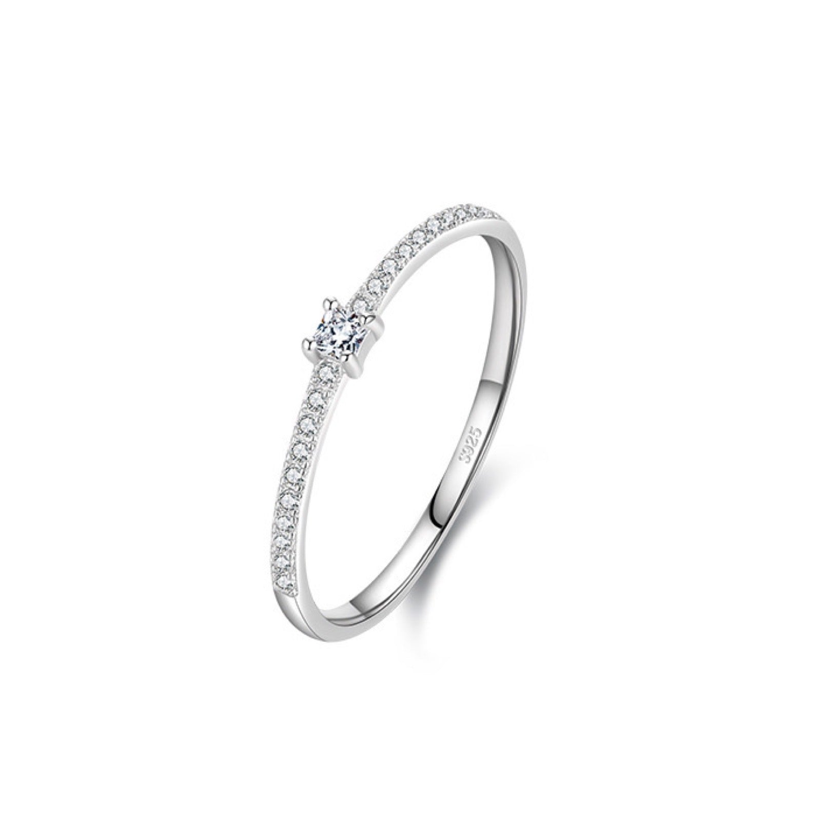 ANILLO/A35