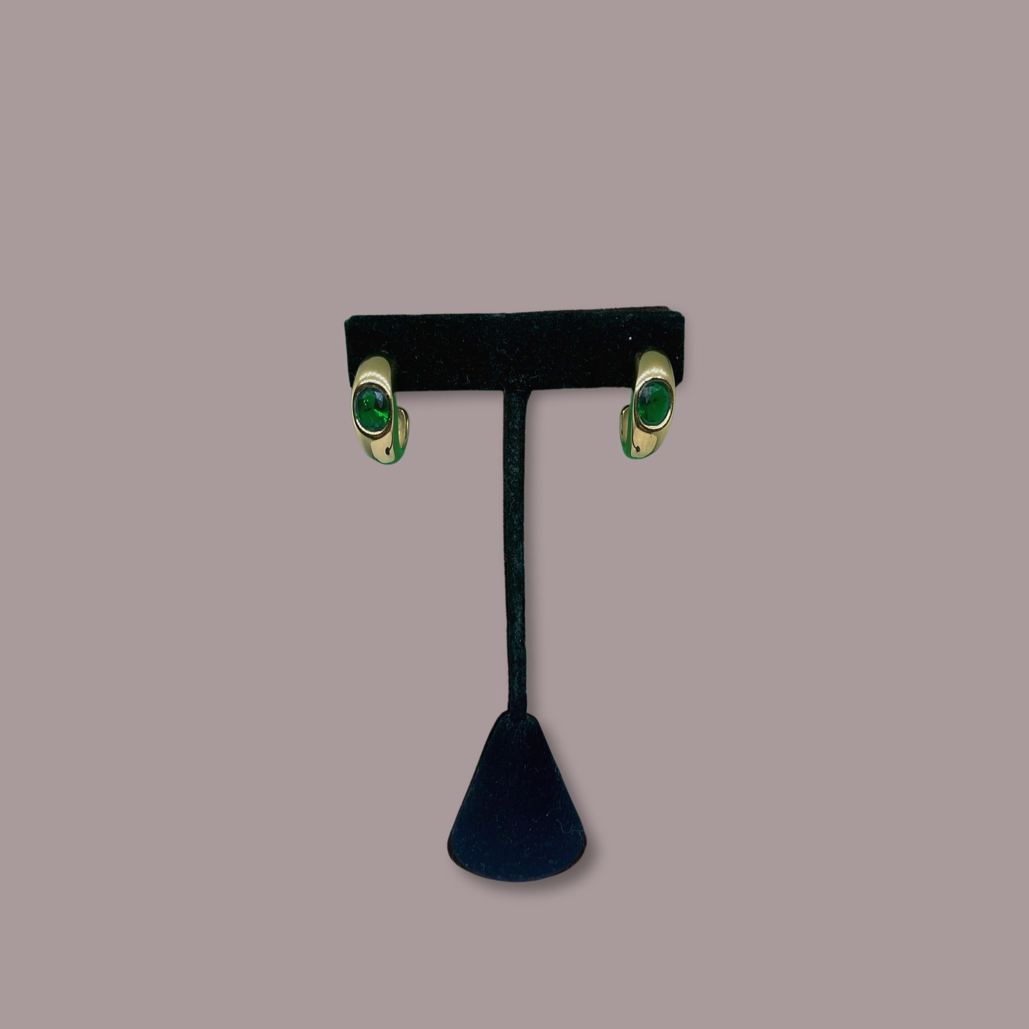 ARETE ALEJANDRA