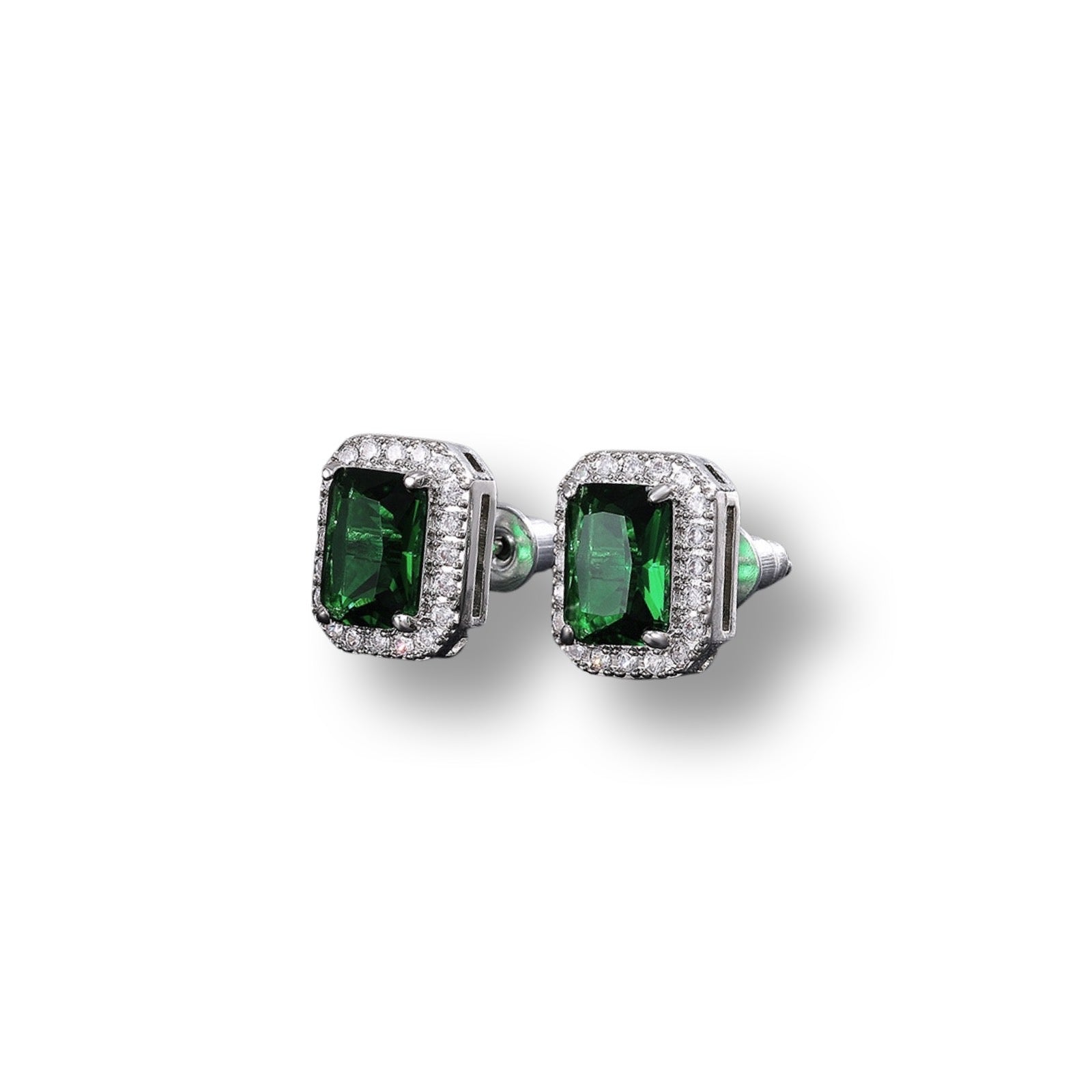 ARETE LITIZ